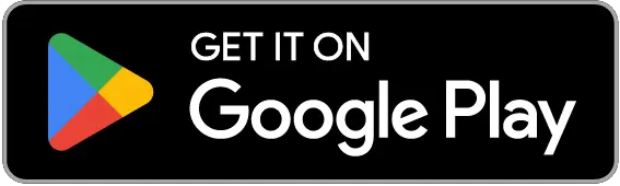 Download on Google Play