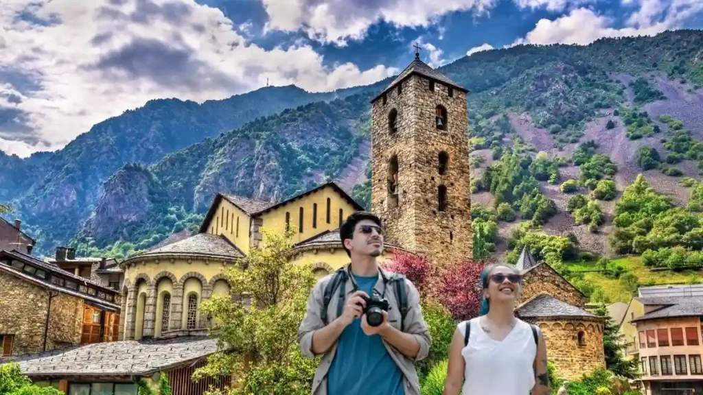 cash and atms in andorra