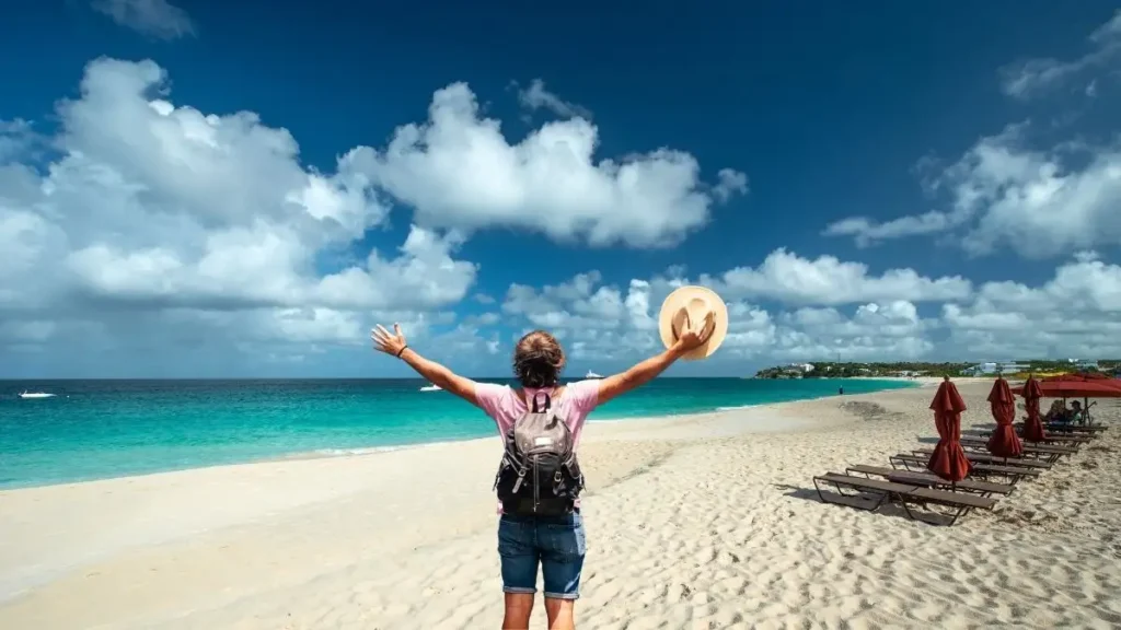 cash and atms in anguilla