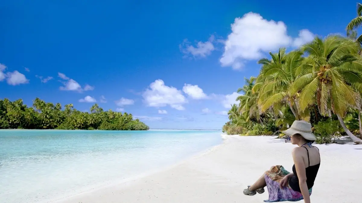 cash and atms in cook islands