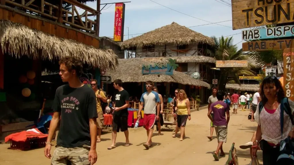 cash and atms in dominican republic
