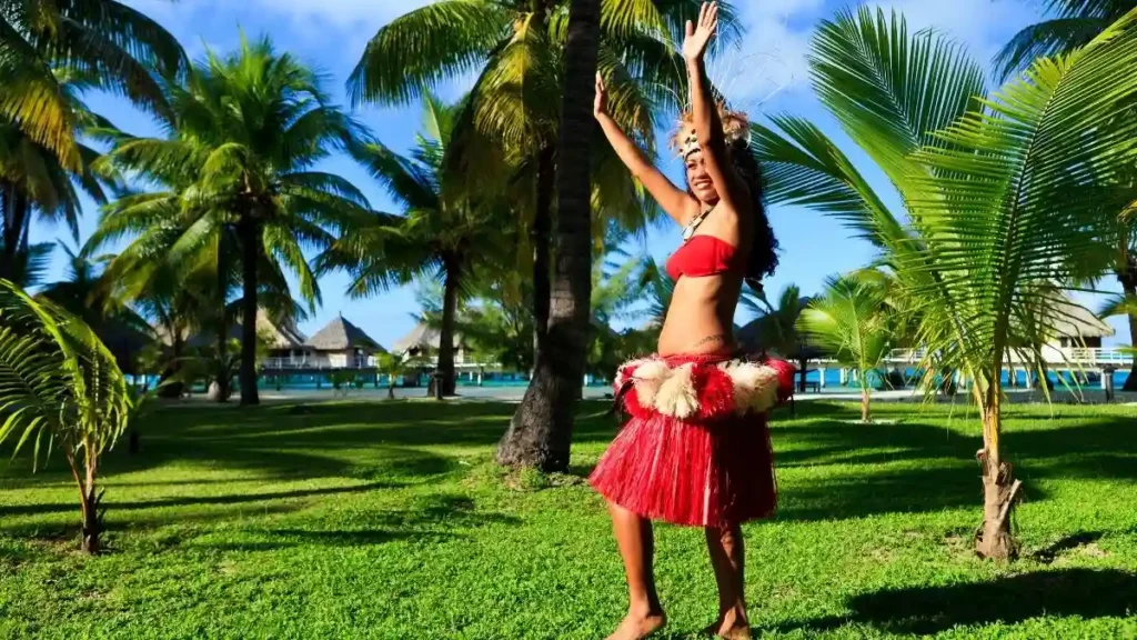 cash and atms in french polynesia