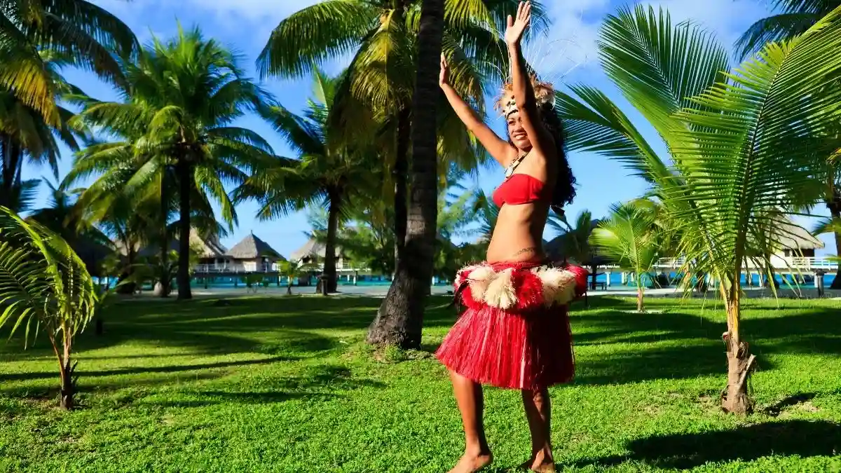 cash and atms in french polynesia