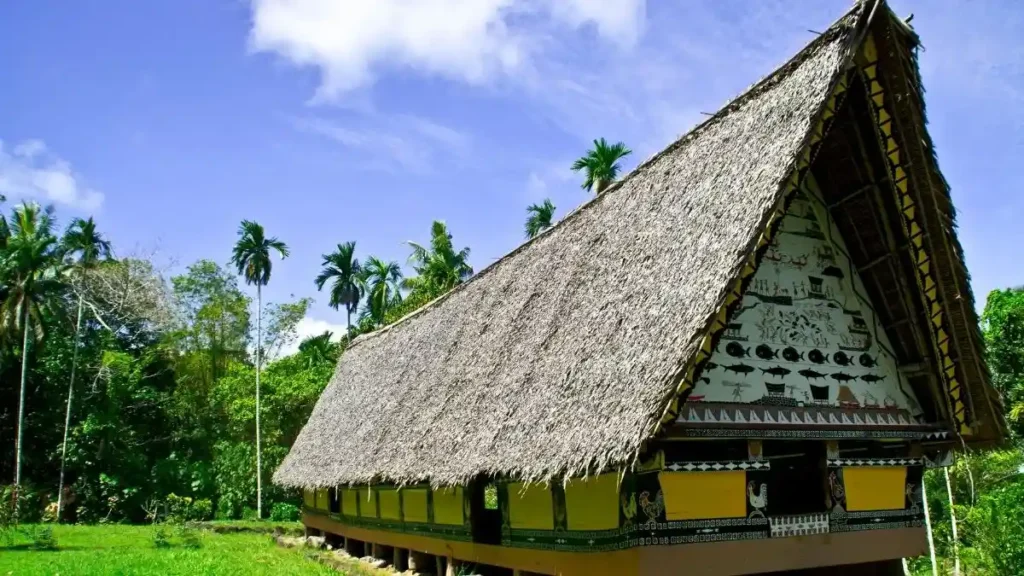 cash and atms in micronesia