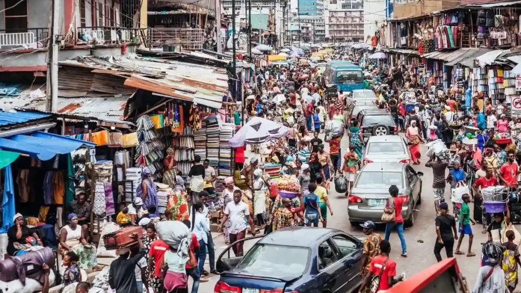 cash and atms in nigeria