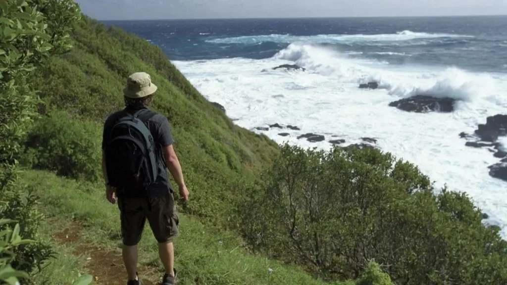 cash and atms in norfolk island