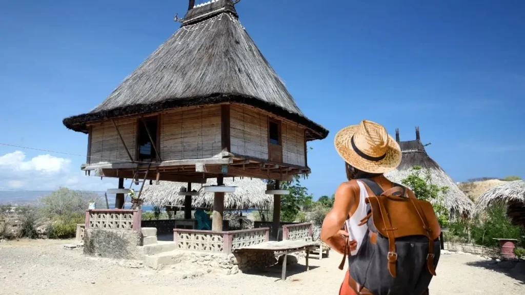 cash and atms in timor leste
