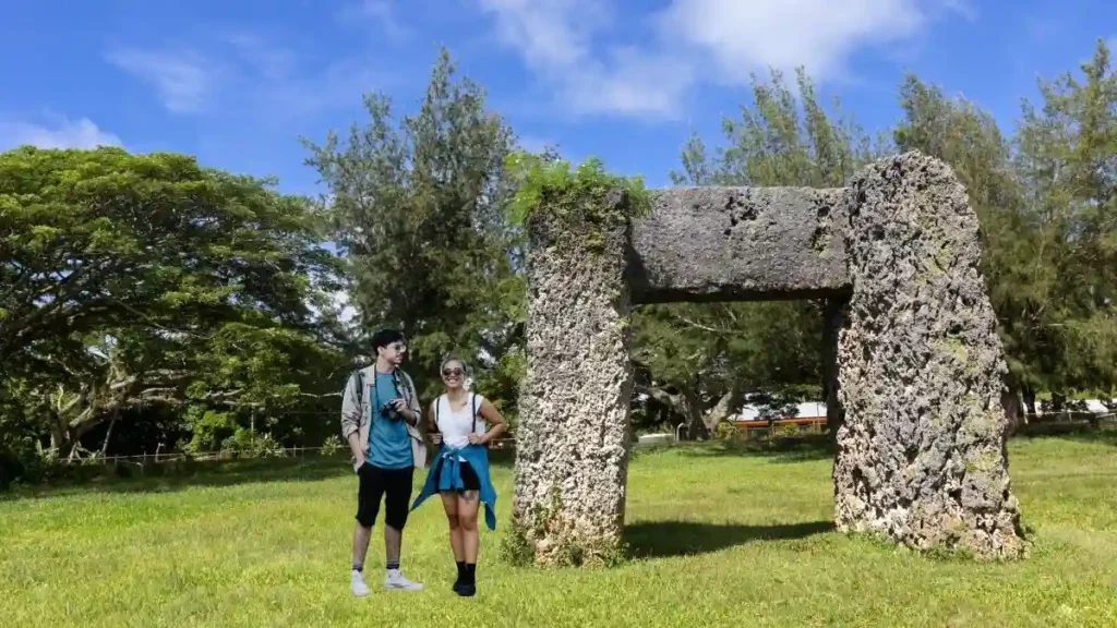 cash and atms in tonga
