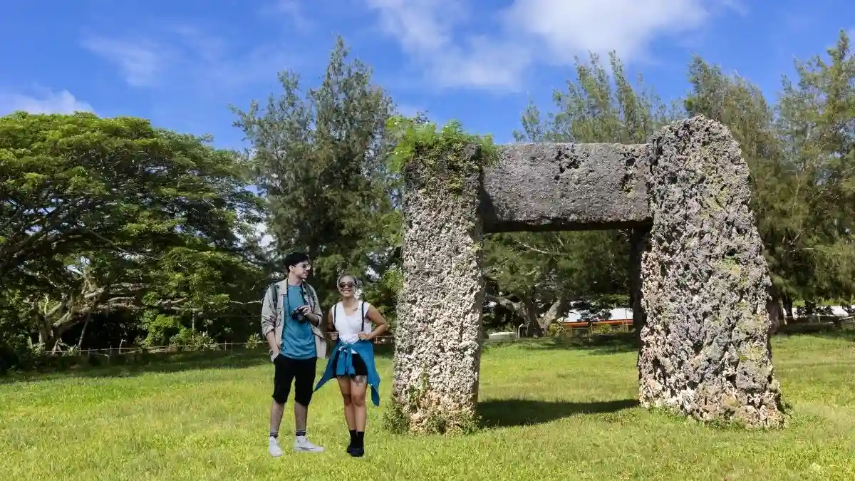 cash and atms in tonga