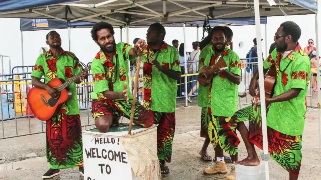 cash and atms in vanuatu