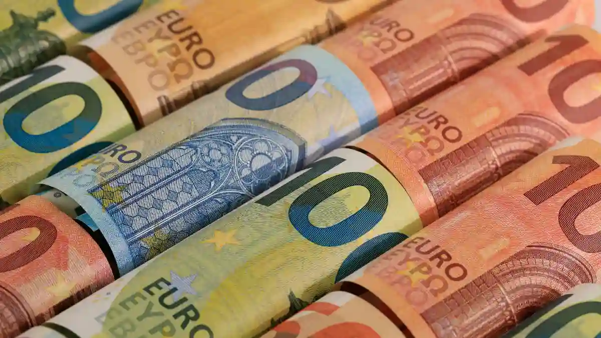 money and currency in Martinique