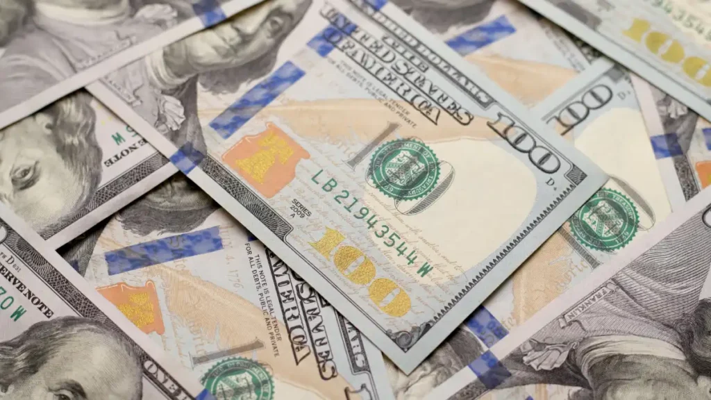 money and currency in Micronesia