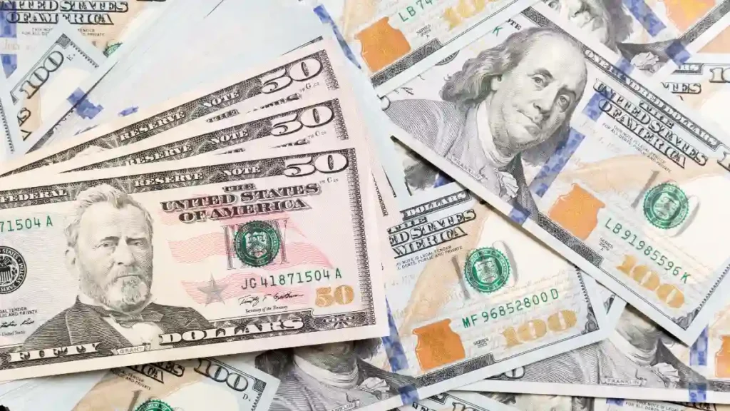 money and currency in Northern-Mariana-Islands