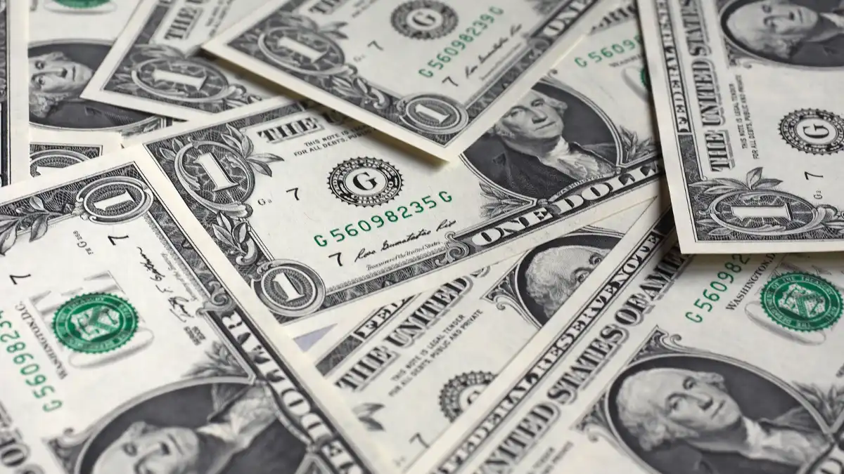money and currency in Timor-Leste