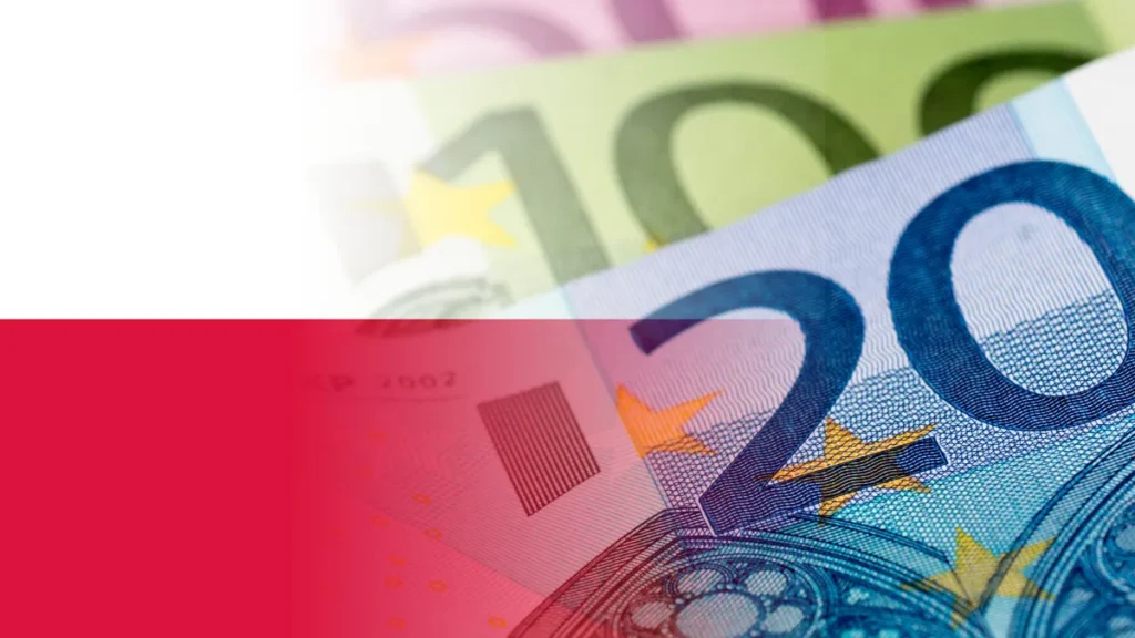 money and currency in Croatia