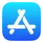 2697649_apple_store_app_app store_apps_icon