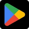 atm fee saver play store logo