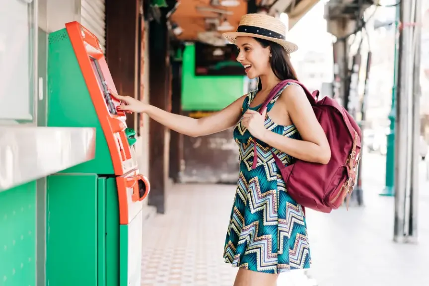 atm fee saver travel blog