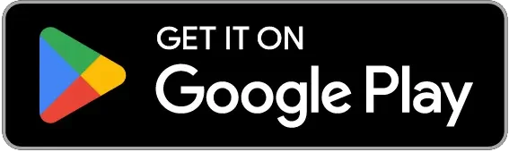 en-playstore-badge