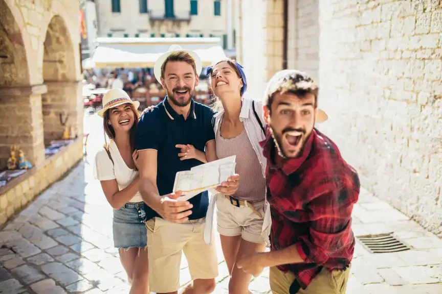 atm fee saver travel forum community